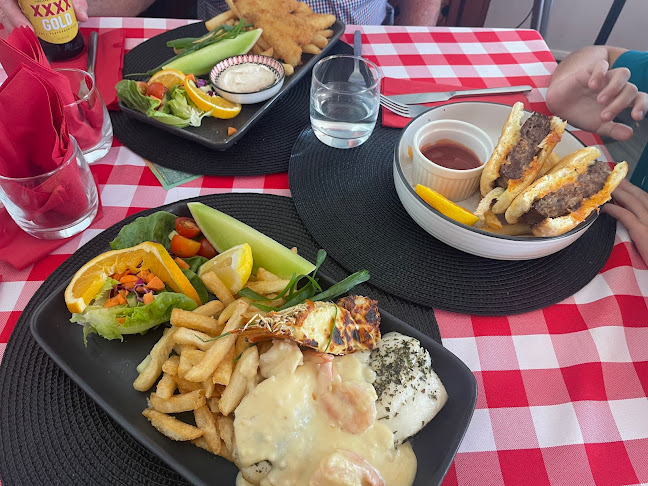 36-38 Duporth Ave, Maroochydore QLD 4558