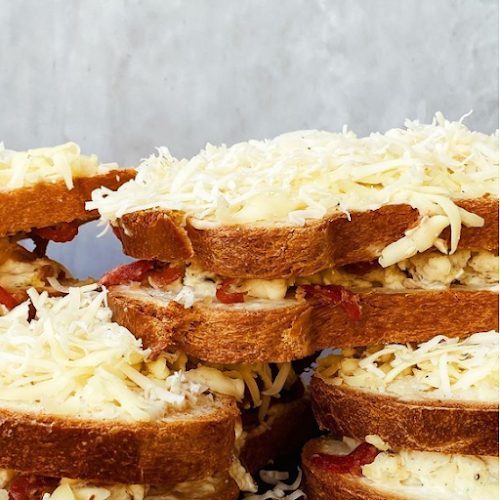 Comentarii opinii despre Croquembouche Patisserie