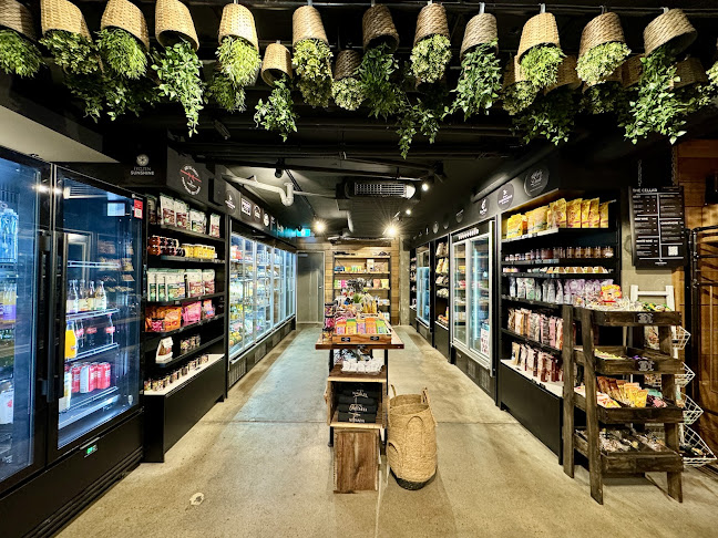 Providore On Hastings - Hospitality and gastronomy