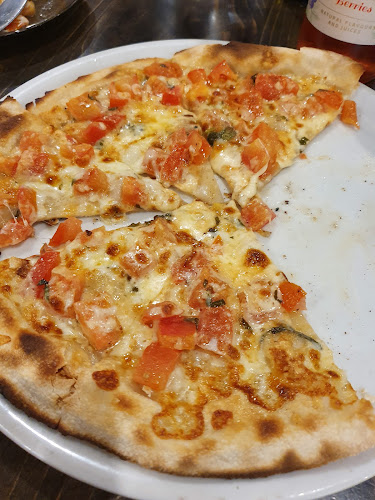 1-3/101 Bellevue Rd, Figtree NSW 2525