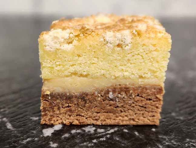 1/89 Caridean St, Heathridge WA 6027