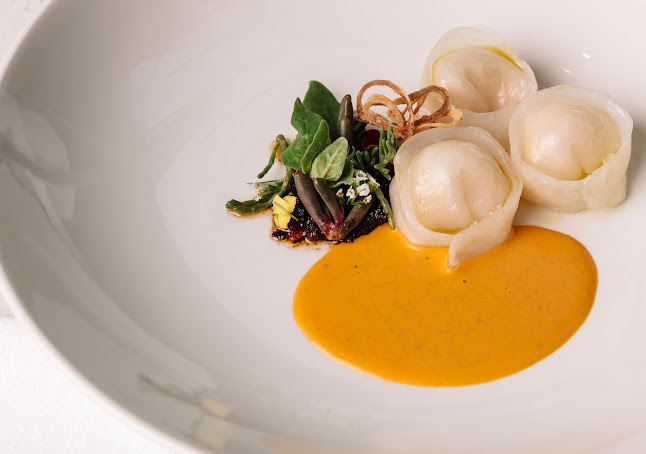 Comentarii opinii despre Miss Mi Restaurant & Bar