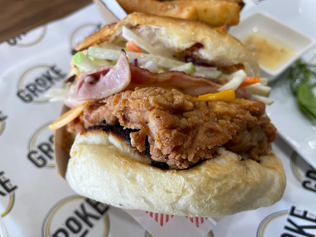 81 Bentinck St, Portland VIC 3305