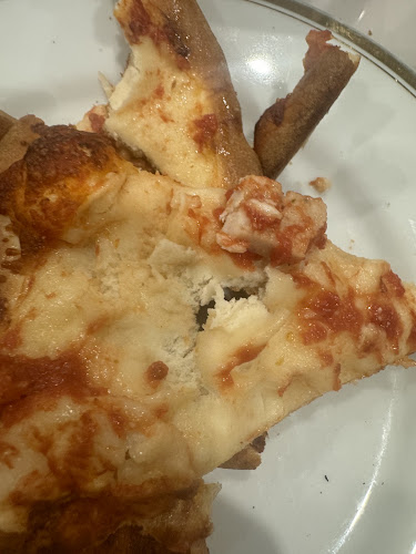 Johnny Boys Pizza Parkhill Plaza - Order directly on our website - Berwick