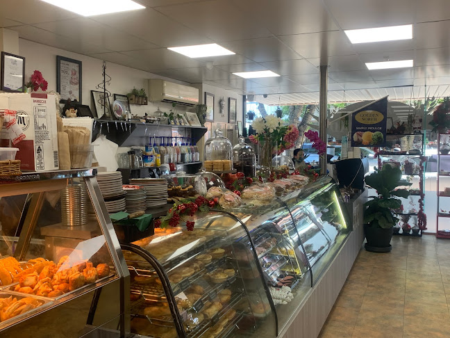 130 Hogan St, Tatura VIC 3616