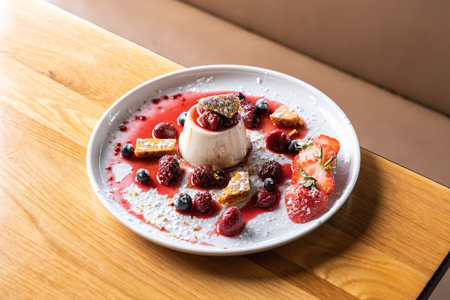 Comentarii opinii despre Slices Caroline Springs