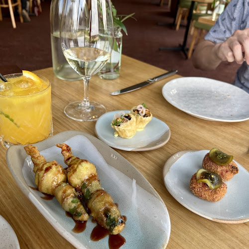 6 Farrington Cl, Warragul VIC 3820