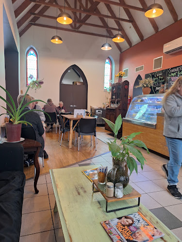 69 Prince St, Busselton WA 6280