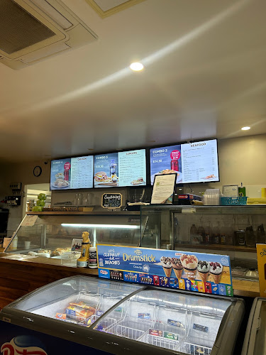 19, Coolum Shopping Village, Birtwill St, Coolum Beach QLD 4573