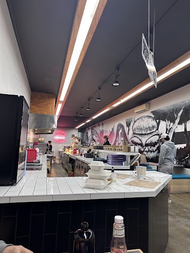 67 Moreland Rd, Coburg VIC 3058