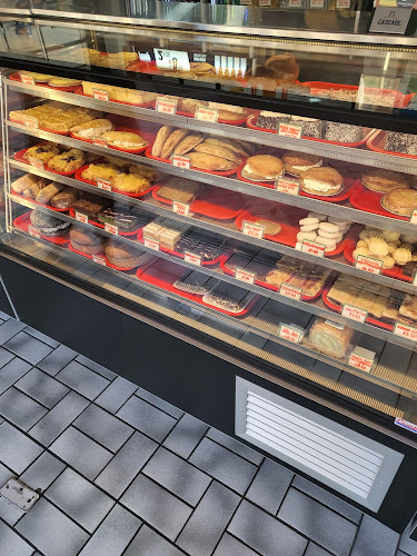 Thanh Hung French Hot Bread - Tamworth