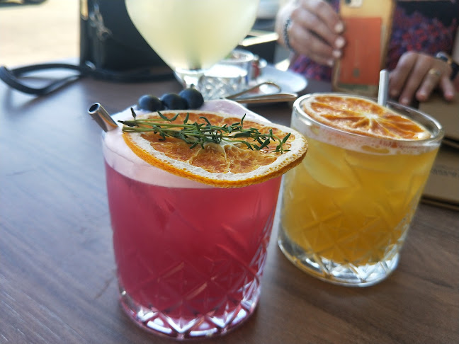 Locale Mio - Hospitality and gastronomy