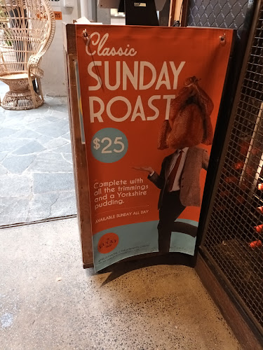 237 Hunter St, Newcastle NSW 2300