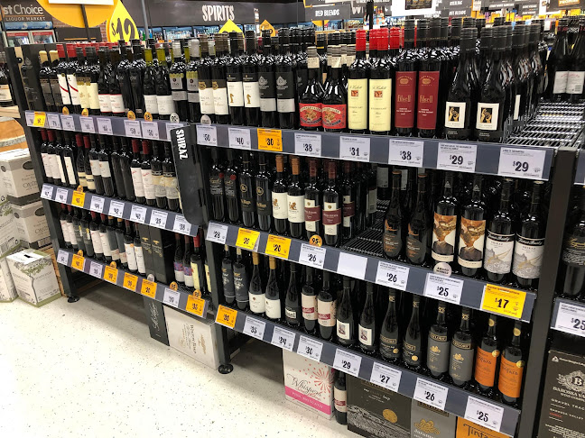 668 Toohey Rd, Salisbury QLD 4107