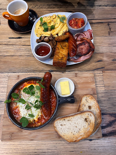 6/8 Wellington Square, North Adelaide SA 5006