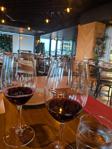 19 Kitchener Dr, Darwin City NT 0801