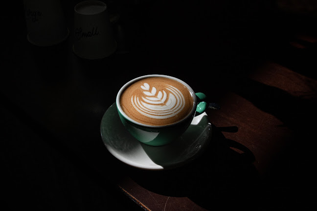 Elwood Cafe Burringbar - Sydney