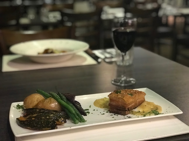 152 Kinghorne St, Nowra NSW 2541