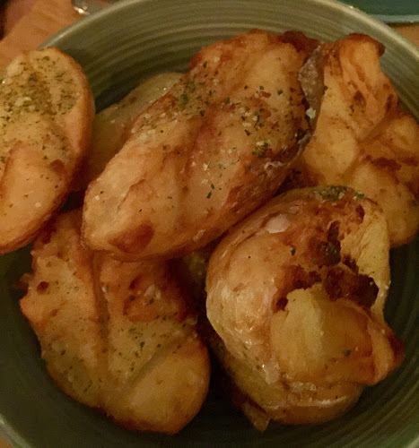 IPSOS Restaurant & Bar - Melbourne