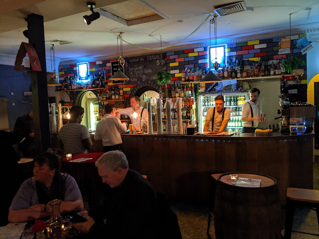 1/112 Liverpool St, Hobart TAS 7000