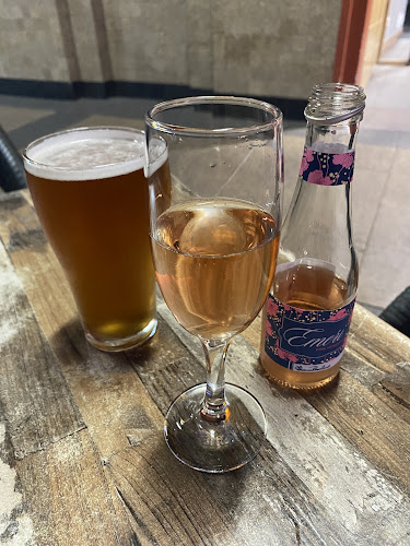 Union Club Hotel - Wagga Wagga