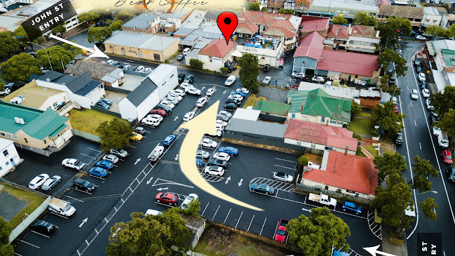 Dear Coffee - Hospitality and gastronomy