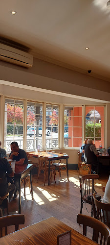 340 Argyle St, Moss Vale NSW 2577