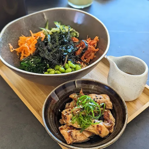 Comentarii opinii despre Leisurely coffee