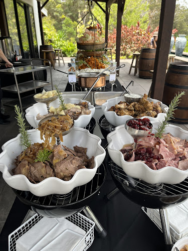 24 Paperbark Ln, Cooroibah QLD 4565