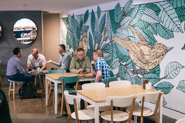 348 Edward St, Brisbane City QLD 4000