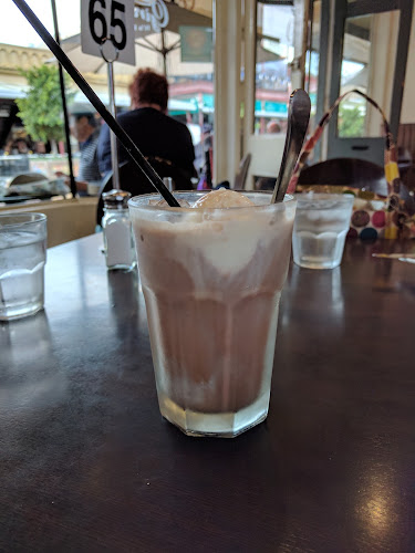 1/5 South Terrace, Fremantle WA 6160