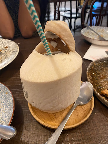 Phat Boy - Hospitality and gastronomy