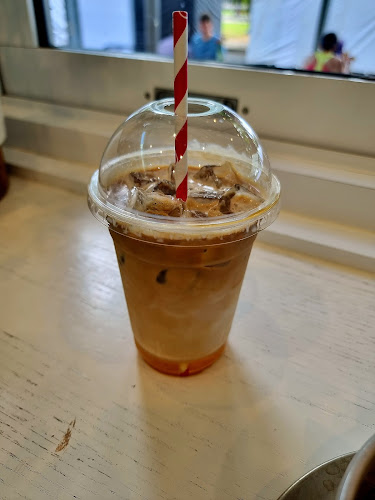 Shop/9A Little Stanley St, South Brisbane QLD 4101