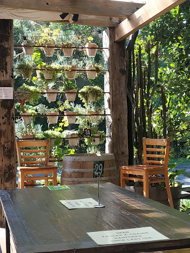 Comentarii opinii despre Flow Bar