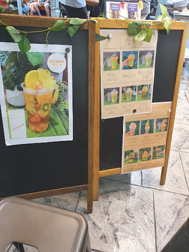 103/60 Abbott St, Cairns City QLD 4870