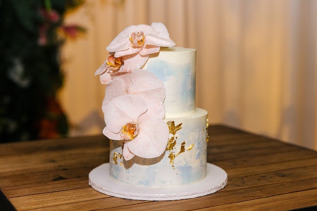 Opinii despre Ladybird Cakes în Carlton - Hospitality and gastronomy