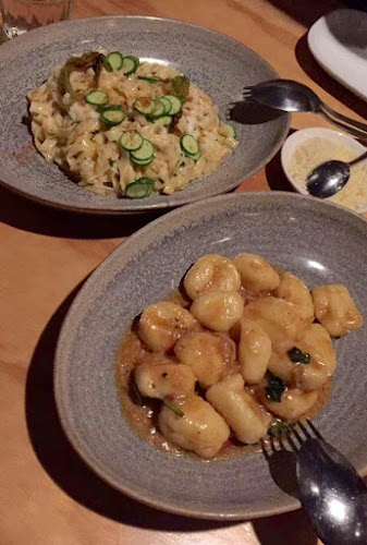 Comentarii opinii despre Lalla Rookh