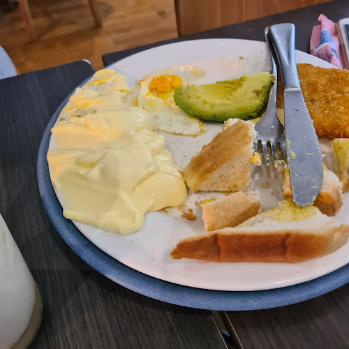 1/519-525 Dean St, Albury NSW 2640