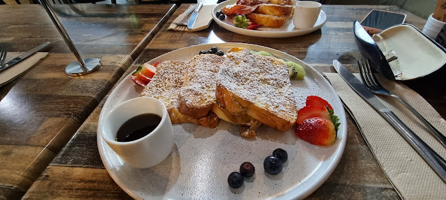 54/30 Lonsdale St, Braddon ACT 2612