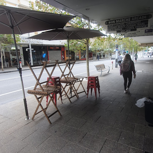 Comentarii opinii despre Le Vietnam