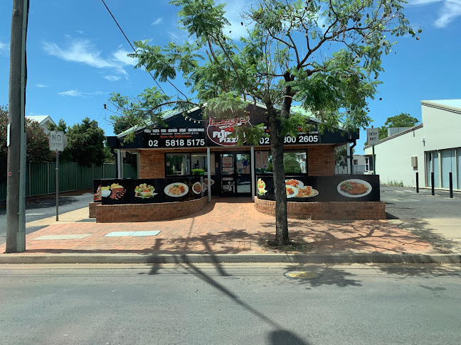 34 Cobra St, Dubbo NSW 2830