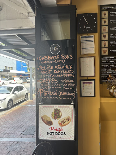 1/59 Jetty Rd, Glenelg SA 5045