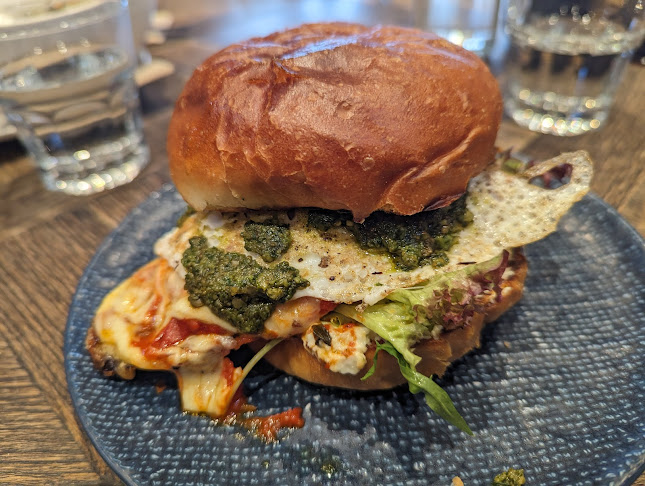 81 Illawarra Hwy, Robertson NSW 2577