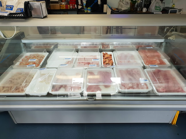 Opinii despre Strait Off The Boat în Devonport - Hospitality and gastronomy