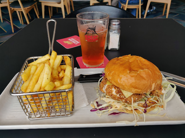 8/22 Franklin St, Traralgon VIC 3844