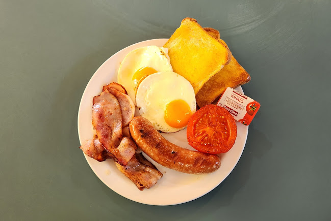 18-20 Nockolds St, Walpole WA 6398