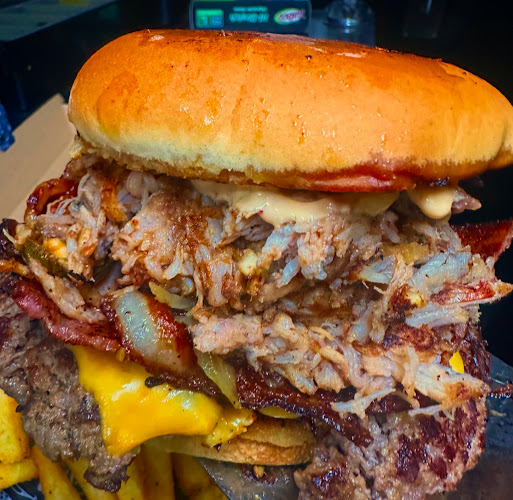 179 Marius St, Tamworth NSW 2340