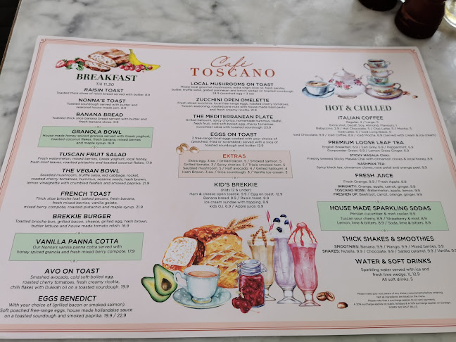 1 Wallis St, Forster NSW 2428