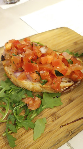 150 Bennett St, East Perth WA 6004