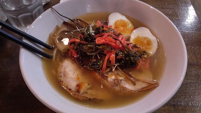 62 Charlotte St, Brisbane City QLD 4000